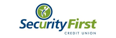 Security first cu - Security First Credit Union is not liable for the content or availability of linked sites. This credit union is federally insured by the National Credit Union Administration. Your savings federally insured to at least $250,000 and backed by the full faith and credit of the United States Government. National Credit Union Administration, a …